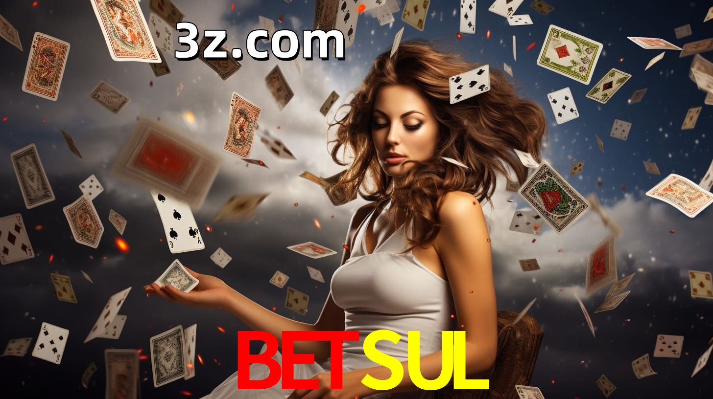 BETSUL