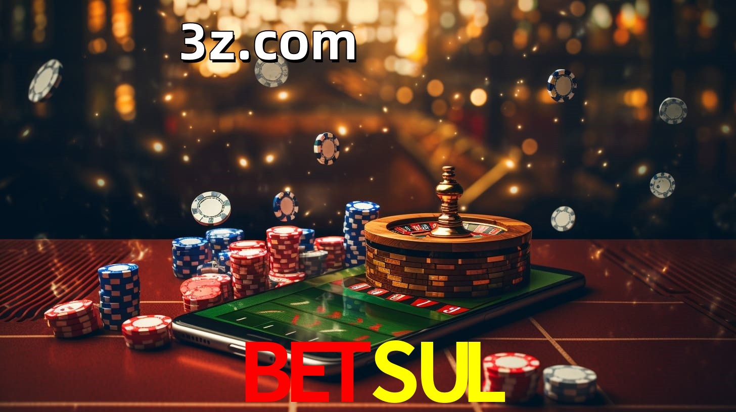 BETSUL
