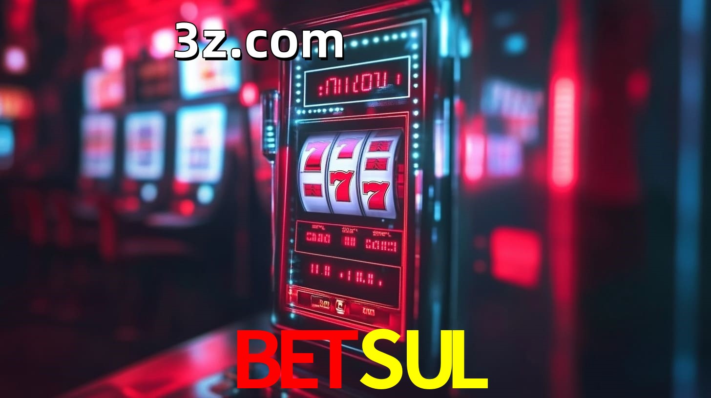 BETSUL