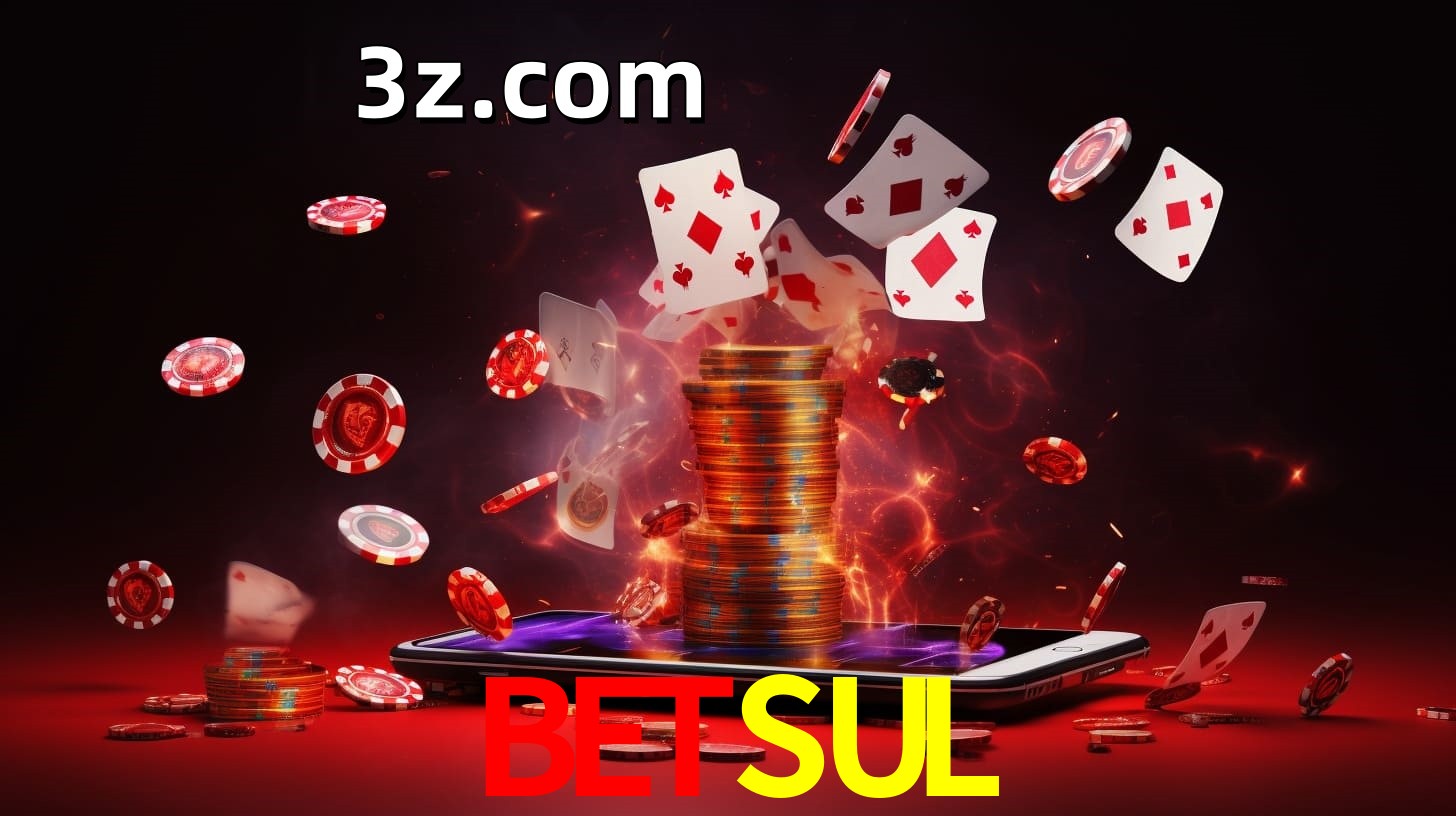 BETSUL