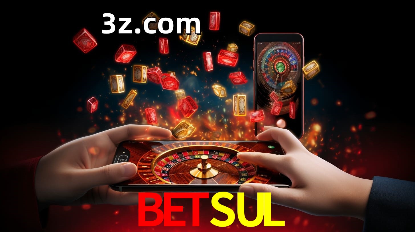 BETSUL