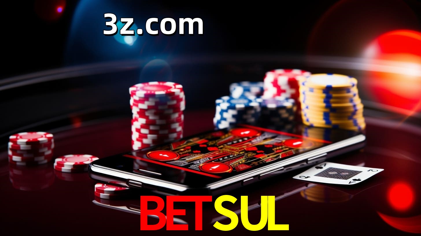 BETSUL