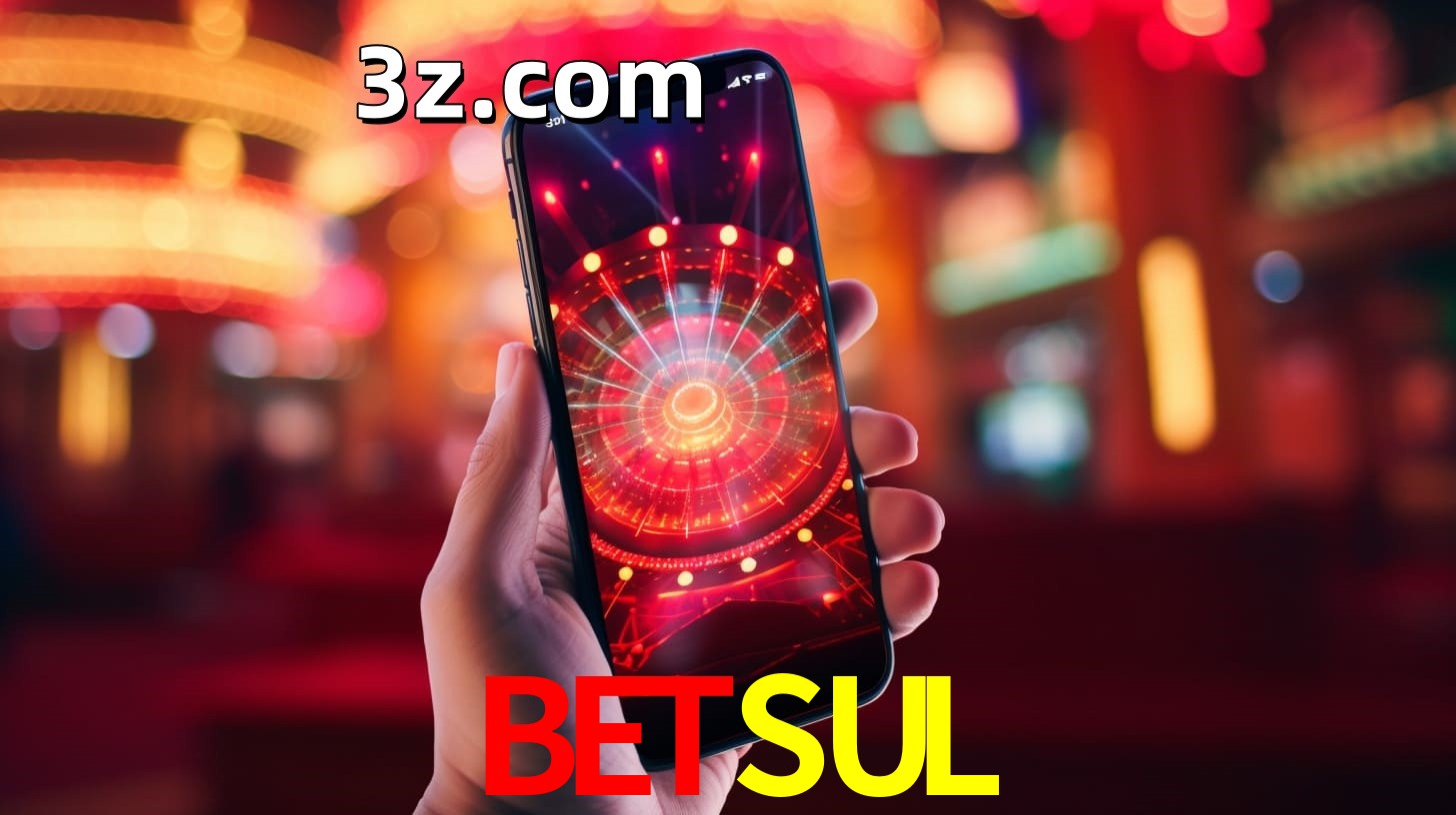 BETSUL