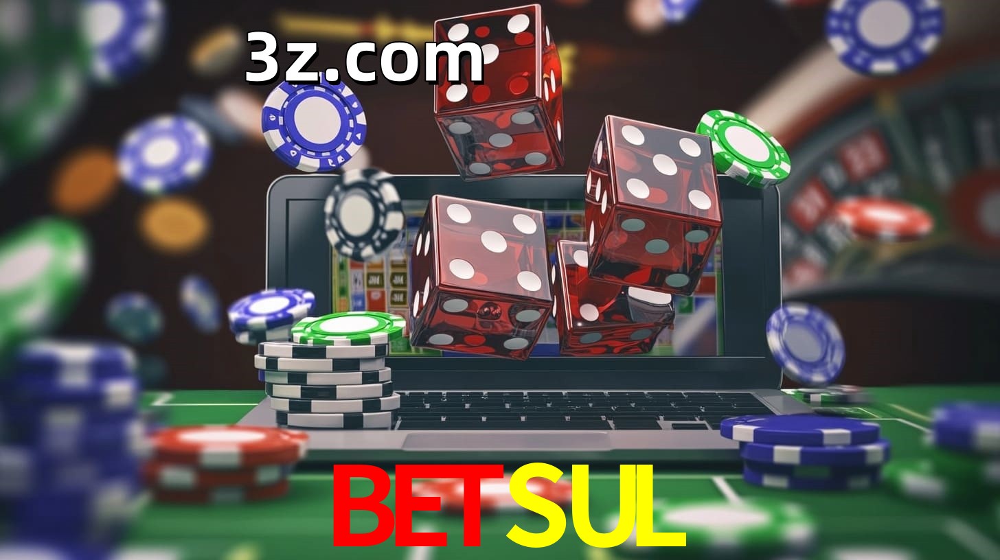 BETSUL