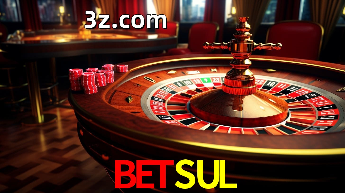 BETSUL