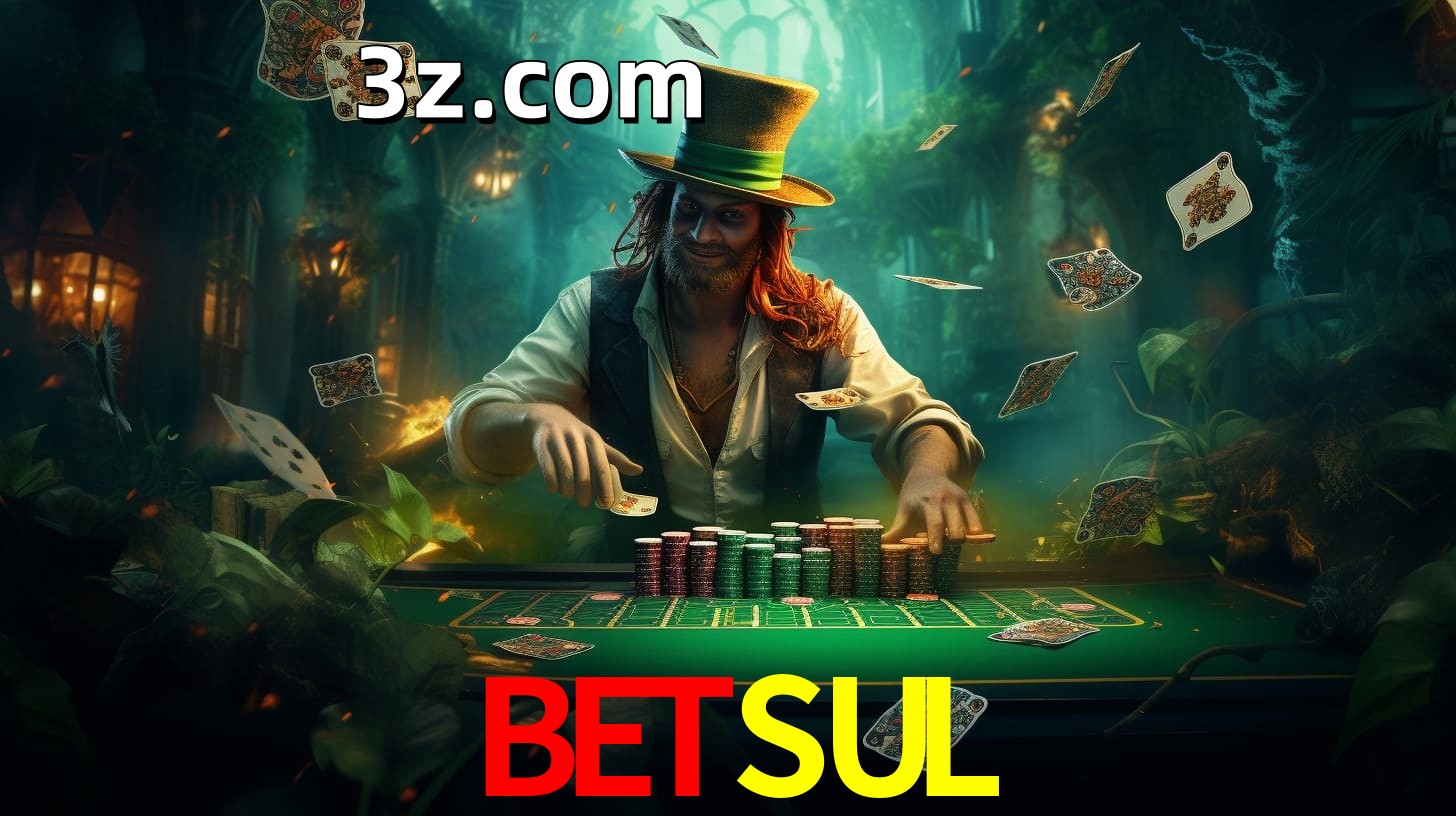 BETSUL