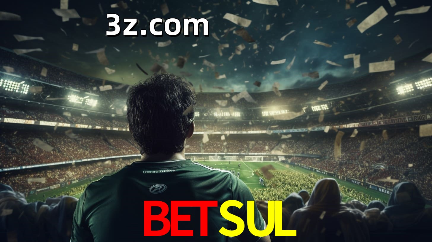 BETSUL