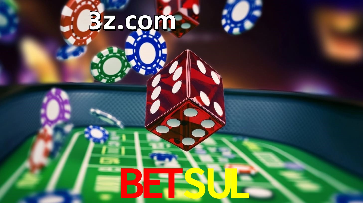 BETSUL