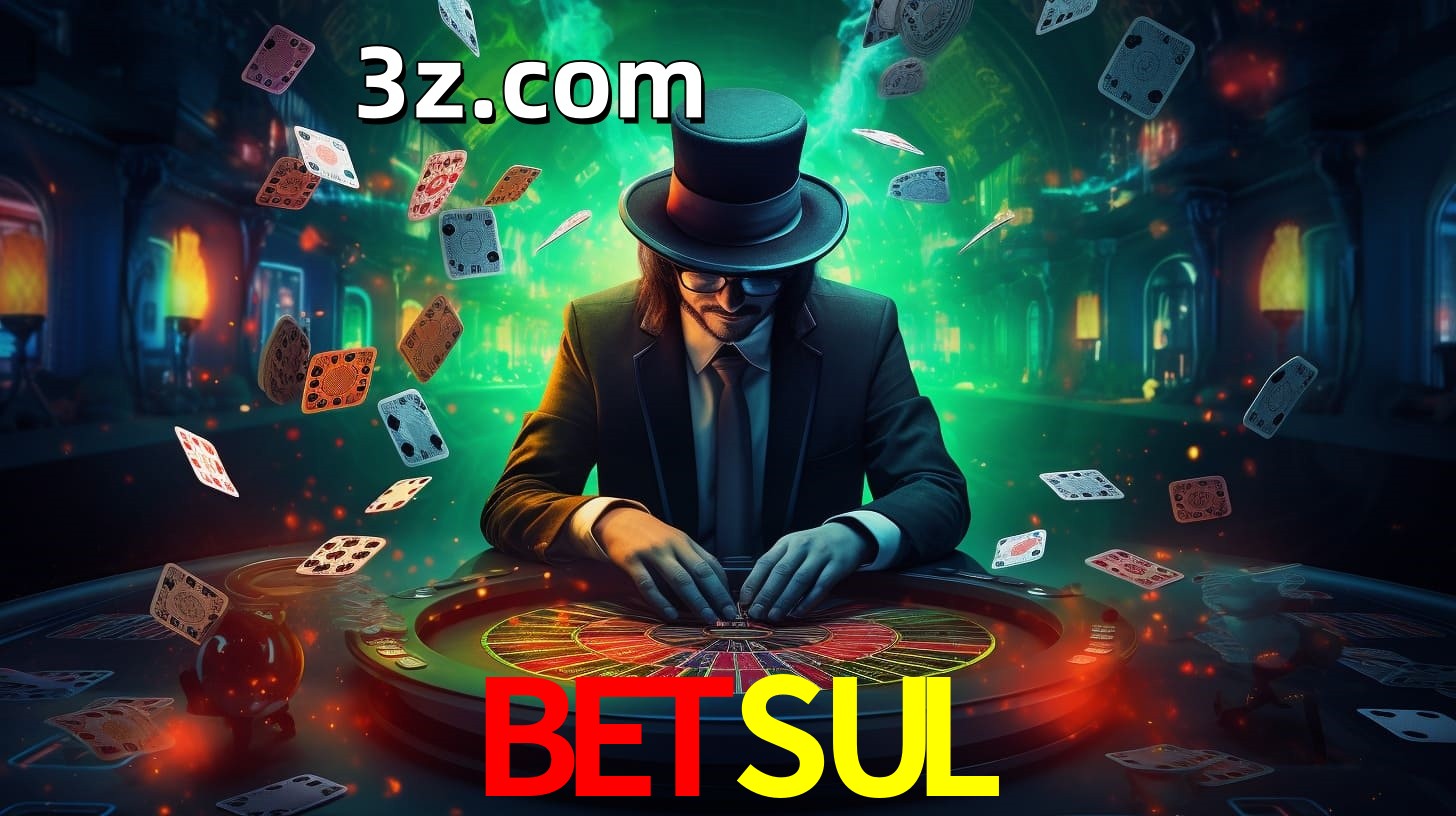 BETSUL