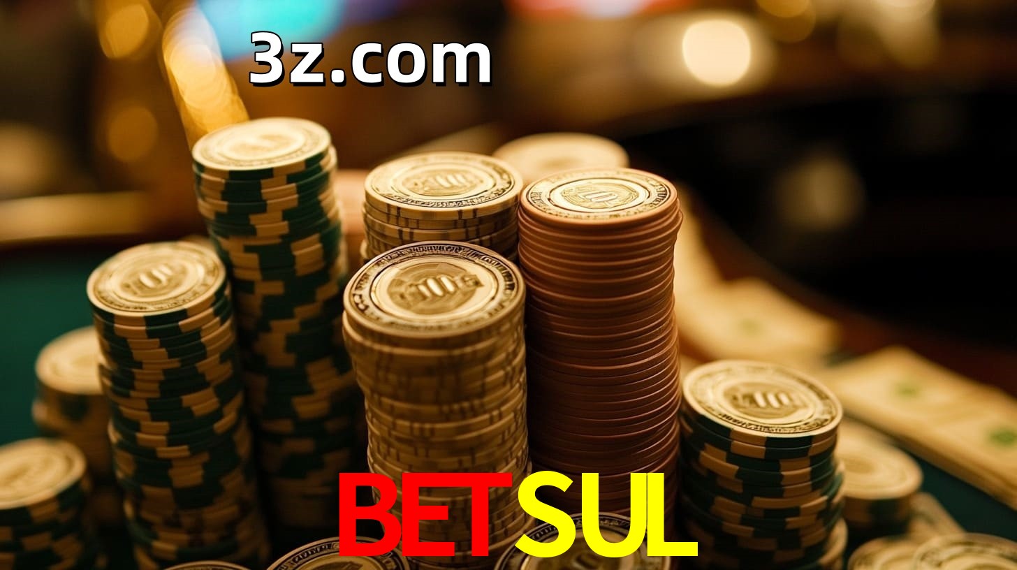 BETSUL