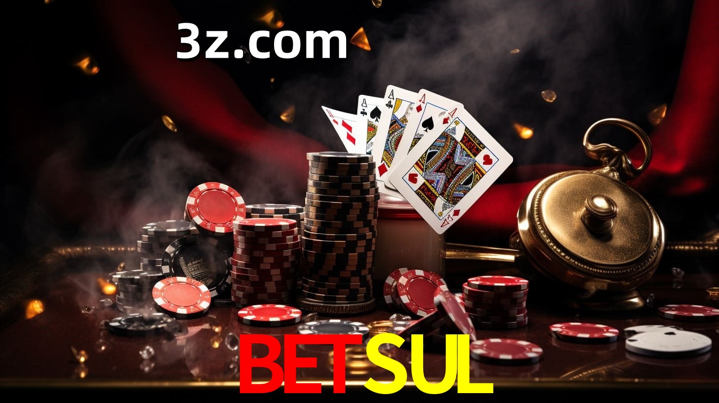 BETSUL