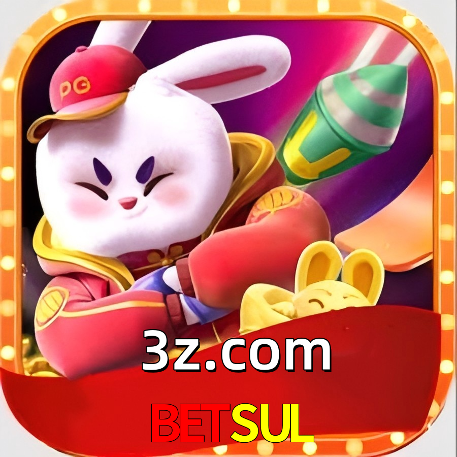 BETSUL
